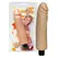 You2Toys Smoothy fleksibilni vibrator 19cm TPE/ABS, podesiva vibracija