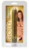 You2Toys Gold vibrator 17 cm višebrzinski ABS sjajna završna obrada