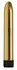 You2Toys Gold vibrator 17 cm višebrzinski ABS sjajna završna obrada