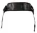 You2Toys Gigolina Vibrating Adjustable Strap-On Harness Black
