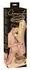 You2Toys Queeny Love Giant Lover fleksibilni vibracioni model 33cm TPE