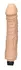 You2Toys Queeny Love Giant Lover fleksibilni vibracioni model 33cm TPE