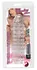 You2Toys Vibrating Extension Sleeve Transparent 17cm Adjustable Power