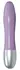 Lady Love kompaktni vibrator od You2Toys - diskretna veličina, elegantan dizajn