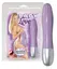 Lady Love kompaktni vibrator od You2Toys - diskretna veličina, elegantan dizajn