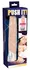 You2Toys Push it! ten model sa potiskivanjem 27.5cm TPE