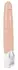 You2Toys Push it! ten model sa potiskivanjem 27.5cm TPE