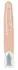 You2Toys Push it! ten model sa potiskivanjem 27.5cm TPE