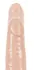 You2Toys Push it! ten model sa potiskivanjem 27.5cm TPE