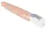 You2Toys Push it! ten model sa potiskivanjem 27.5cm TPE