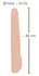 You2Toys Push it! ten model sa potiskivanjem 27.5cm TPE
