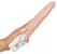 You2Toys Push it! ten model sa potiskivanjem 27.5cm TPE