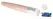 You2Toys Push it! ten model sa potiskivanjem 27.5cm TPE