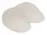 You2Toys Crystal Clear Intimate Torso Transparent, 23 cm, Vibrating System
