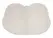 You2Toys Crystal Clear Intimate Torso Transparent, 23 cm, Vibrating System