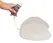 You2Toys Crystal Clear Intimate Torso Transparent, 23 cm, Vibrating System
