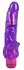 H2O Viking Wet Vibe intimna mašina ljubičasta 23cm TPE podesiva snaga