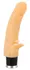 Nature Skin Flame Vibe Flexible System 8-Mode TPR 22cm