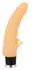 Nature Skin Flame Vibe Flexible System 8-Mode TPR 22cm