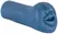 You2Toys Midnight Blue 9-delni intimni set osnovnih potrepština, TPE i ABS