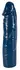 You2Toys Midnight Blue 9-delni intimni set osnovnih potrepština, TPE i ABS