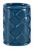 You2Toys Midnight Blue 9-delni intimni set osnovnih potrepština, TPE i ABS