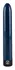 You2Toys Midnight Blue 9-delni intimni set osnovnih potrepština, TPE i ABS