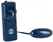 You2Toys Midnight Blue 9-delni intimni set osnovnih potrepština, TPE i ABS