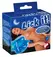 You2Toys Flexible Tongue Lay-On Vibrator, Multi-Speed, Pink, 9.1 cm