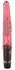 You2Toys Temptation Ruby Vibrator - Multi-Speed, 16.5 cm, Red