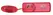 You2Toys Red Roses 9-delni set - multifunkcionalni intimni komplet