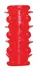 You2Toys Red Roses 9-delni set - multifunkcionalni intimni komplet