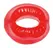 You2Toys Red Roses 9-delni set - multifunkcionalni intimni komplet