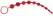 You2Toys Red Roses 9-delni set - multifunkcionalni intimni komplet