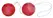 You2Toys Red Roses 9-delni set - multifunkcionalni intimni komplet