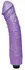You2Toys Queeny Love Giant Lover Vibrantni Intimni Uređaj 33cm TPE