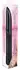 You2Toys Lady Finger Black Kompaktni Vibrirajući Uređaj 13cm ABS