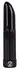 You2Toys Lady Finger Black Kompaktni Vibrirajući Uređaj 13cm ABS