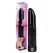 You2Toys Lady Finger Black Kompaktni Vibrirajući Uređaj 13cm ABS
