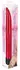 You2Toys Lady Finger Red Compact Vibrating Device 13 cm ABS