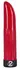 You2Toys Lady Finger Red Compact Vibrating Device 13 cm ABS