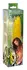 You2Toys Vibrating Corn Multi-Speed Intimate Device 24cm Yellow TPR