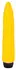 You2Toys Vibrating Corn Multi-Speed Intimate Device 24cm Yellow TPR