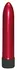 Mandy Mystery Baby Vibe Red 13cm Multi-Brzinski Lični Masažer