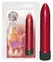 Mandy Mystery Baby Vibe Red 13cm Multi-Brzinski Lični Masažer