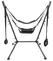 You2Toys Samostojeći Potporni Swing - Podesivi Čelični Okvir, 125kg