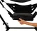 You2Toys Samostojeći Potporni Swing - Podesivi Čelični Okvir, 125kg