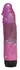 You2Toys Space Rider 3000 Vibrating Device Pink Glitter 18.5 cm