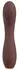 You2Toys Hazel 05 Chocolate Tone - Flexible 10-Mode Intimate Device 15cm