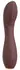 You2Toys Hazel 05 Chocolate Tone - Flexible 10-Mode Intimate Device 15cm